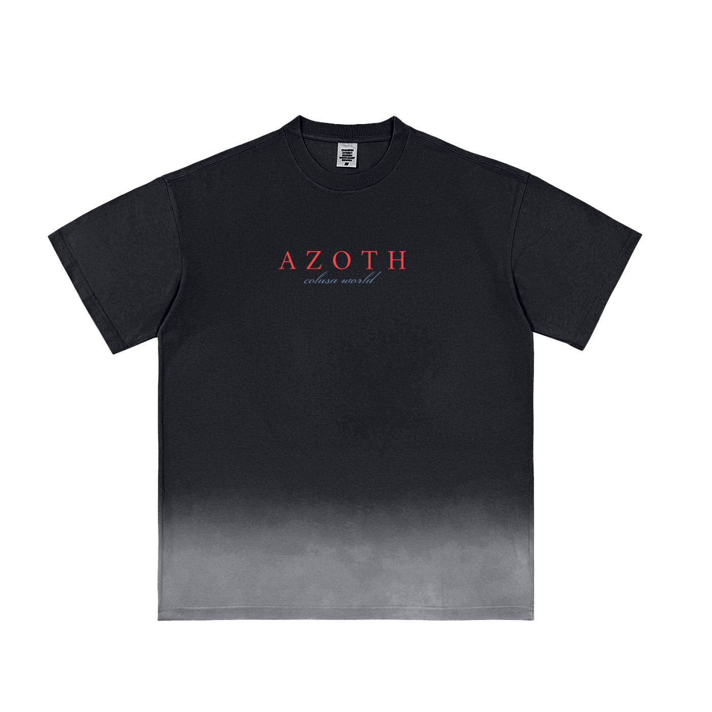 Camiseta