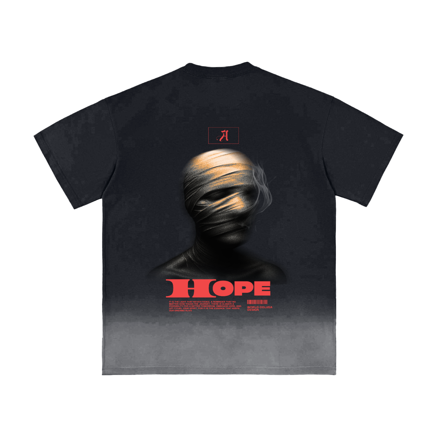 Camiseta