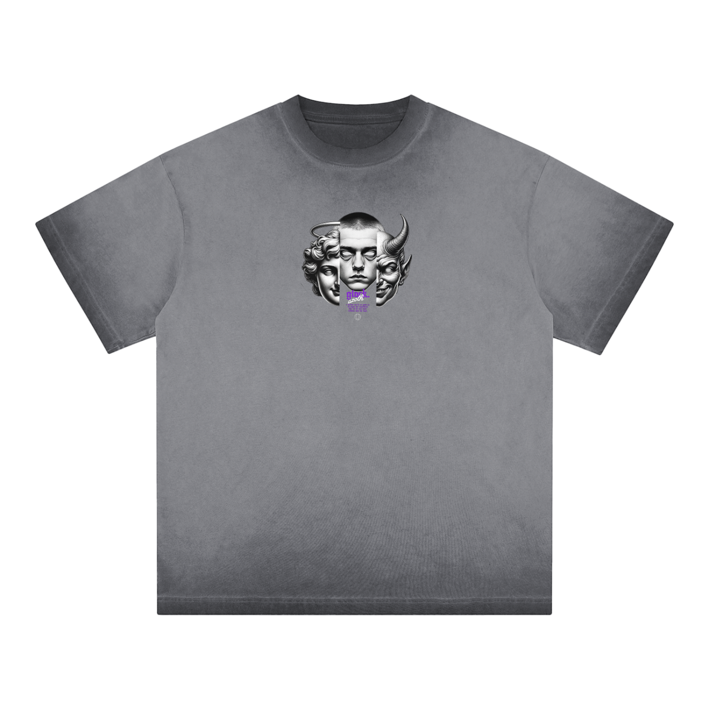 SHIRTS