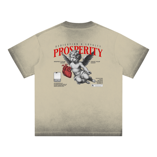 camisetas,oversize