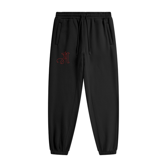 Jogger