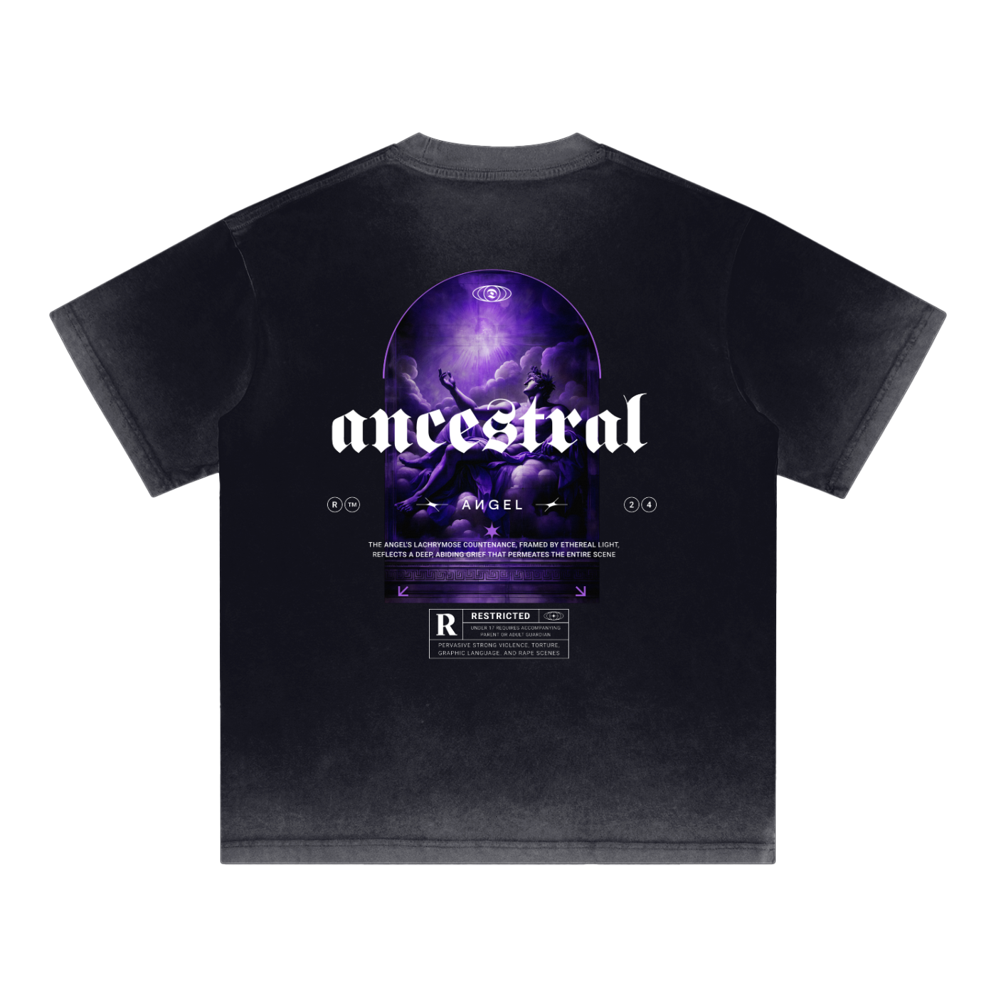SHIRTS