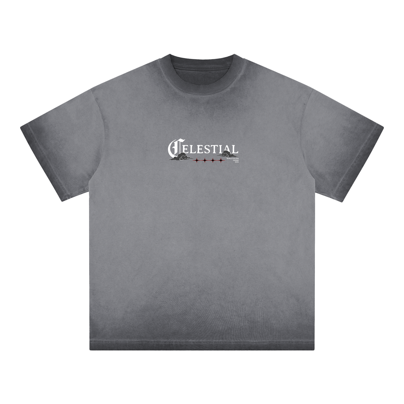 t'shirt nobleza world unlimited