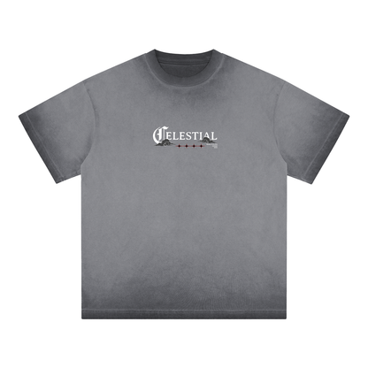 t'shirt nobleza world unlimited