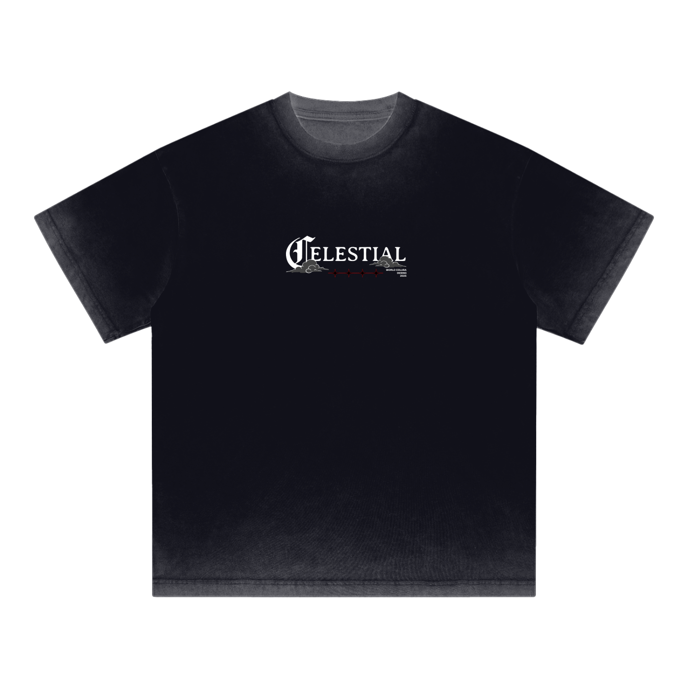 t'shirt nobleza world unlimited