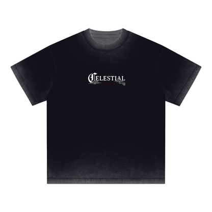 t'shirt nobleza world unlimited