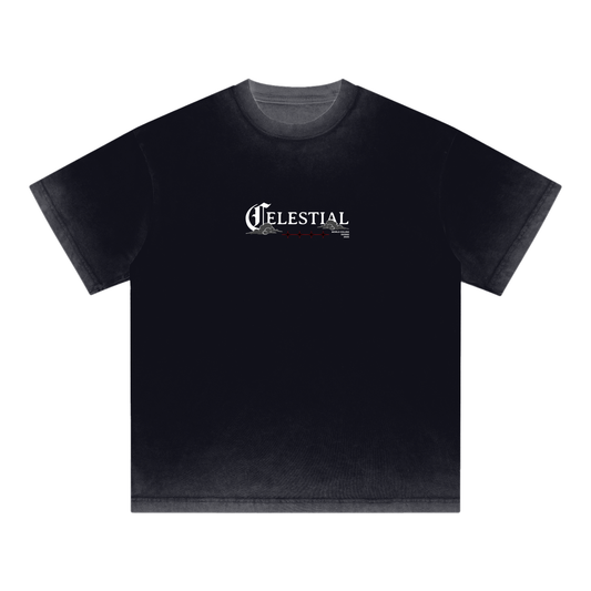 t'shirt nobleza world unlimited