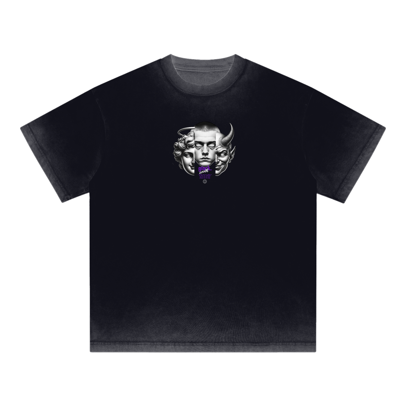 SHIRTS