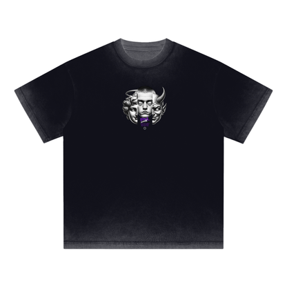 SHIRTS