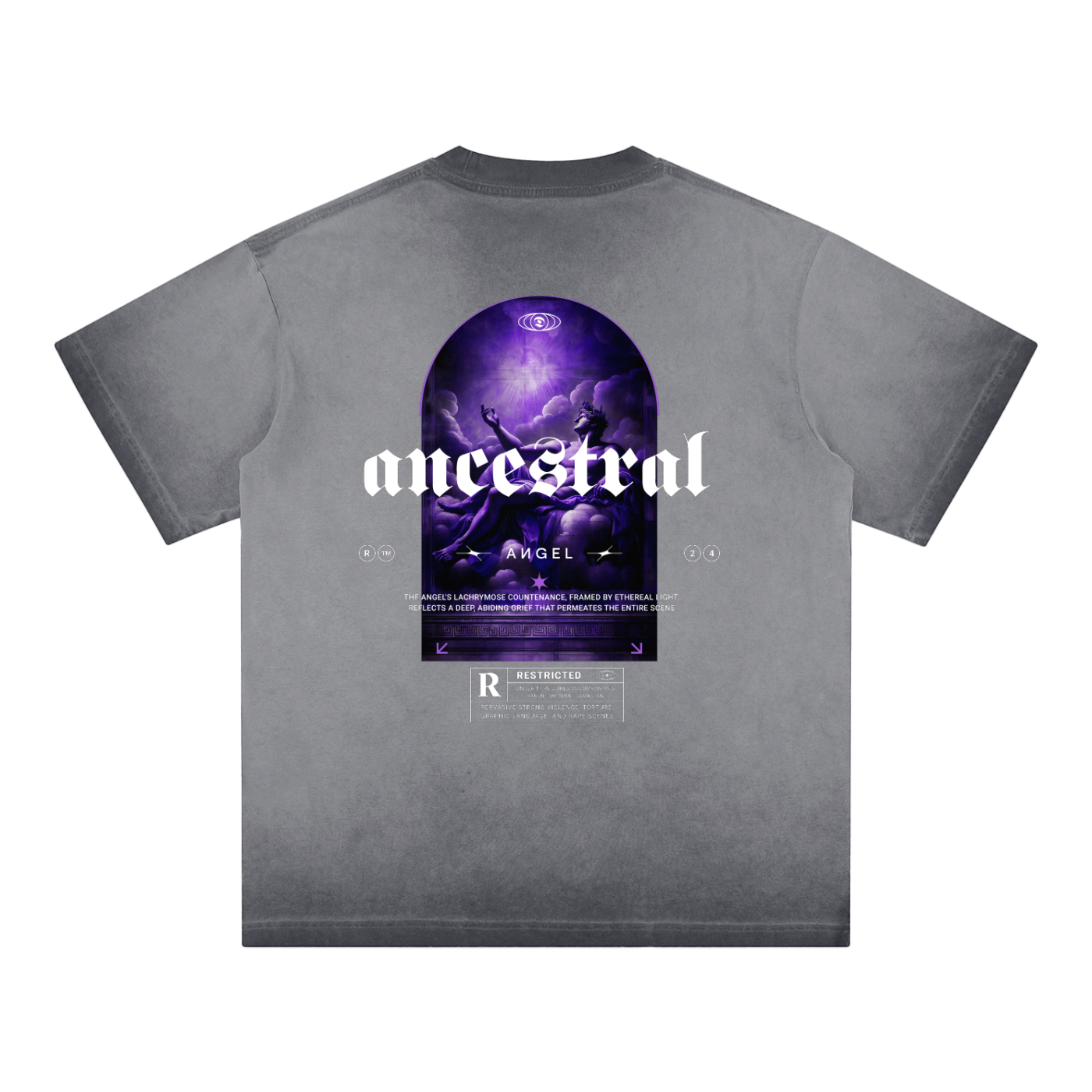 SHIRTS